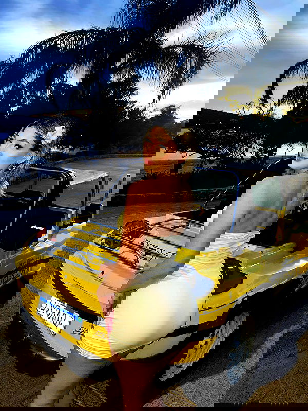 noeemiimii noeemiimii archive image