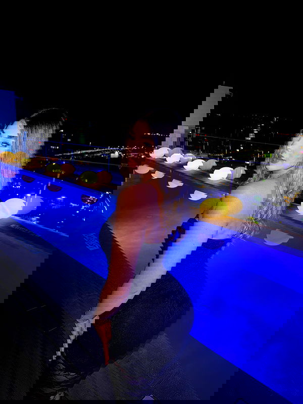 noeemiimii noeemiimii archive image