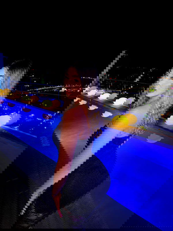 noeemiimii noeemiimii archive image