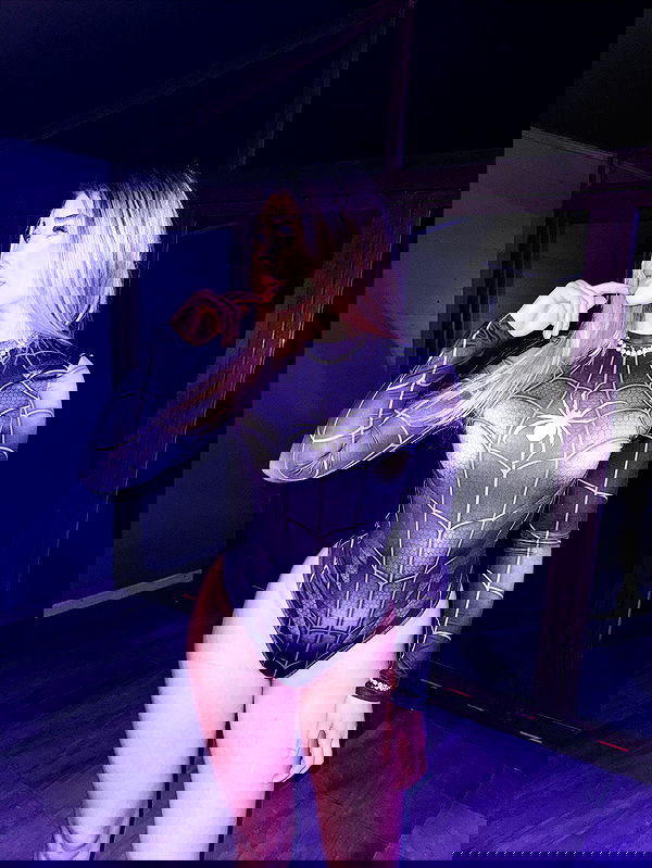 noeemiimii noeemiimii archive image