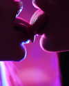 noemie.dufresne Altpins Profile Picture