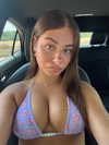 nofarrrrspam Altpins Profile Picture