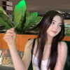 nohemymend Altpins Profile Picture