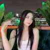 nohemymend Altpins Profile Picture