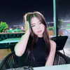 nohemymend Altpins Profile Picture