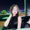 nohemymend Altpins Profile Picture