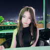 nohemymend Altpins Profile Picture