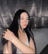 nohemymend Altpins Profile Picture