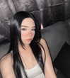 nohemymend Altpins Profile Picture