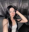nohemymend Altpins Profile Picture