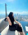 nohemymend Altpins Profile Picture