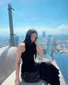 nohemymend Altpins Profile Picture