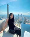 nohemymend Altpins Profile Picture