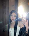 nohemymend Altpins Profile Picture