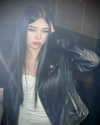 nohemymend Altpins Profile Picture