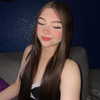 nohemymend Altpins Profile Picture