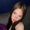 nohemymend Altpins Profile Picture