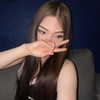 nohemymend Altpins Profile Picture