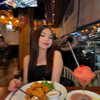 nohemymend Altpins Profile Picture