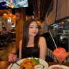 nohemymend Altpins Profile Picture