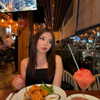 nohemymend Altpins Profile Picture
