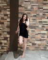 nohemymend Altpins Profile Picture