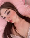 nohemymend Altpins Profile Picture