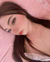 nohemymend Altpins Profile Picture