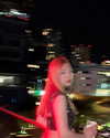 nohemymend Altpins Profile Picture