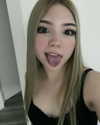 nohemymend Altpins Profile Picture