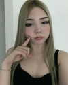 nohemymend Altpins Profile Picture