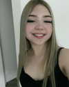 nohemymend Altpins Profile Picture