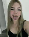 nohemymend Altpins Profile Picture