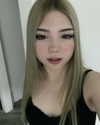 nohemymend Altpins Profile Picture