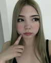 nohemymend Altpins Profile Picture