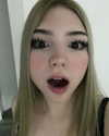 nohemymend Altpins Profile Picture