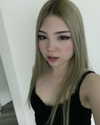 nohemymend Altpins Profile Picture
