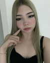 nohemymend Altpins Profile Picture