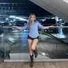 nohemymend Altpins Profile Picture