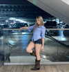 nohemymend Altpins Profile Picture