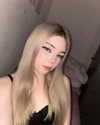 nohemymend Altpins Profile Picture