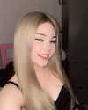 nohemymend Altpins Profile Picture