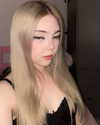 nohemymend Altpins Profile Picture