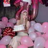nohemymend Altpins Profile Picture