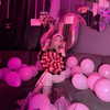 nohemymend Altpins Profile Picture