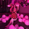 nohemymend Altpins Profile Picture