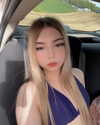 nohemymend Altpins Profile Picture