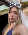 nohemymend Altpins Profile Picture