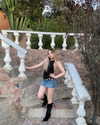 nohemymend Altpins Profile Picture