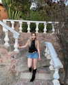 nohemymend Altpins Profile Picture